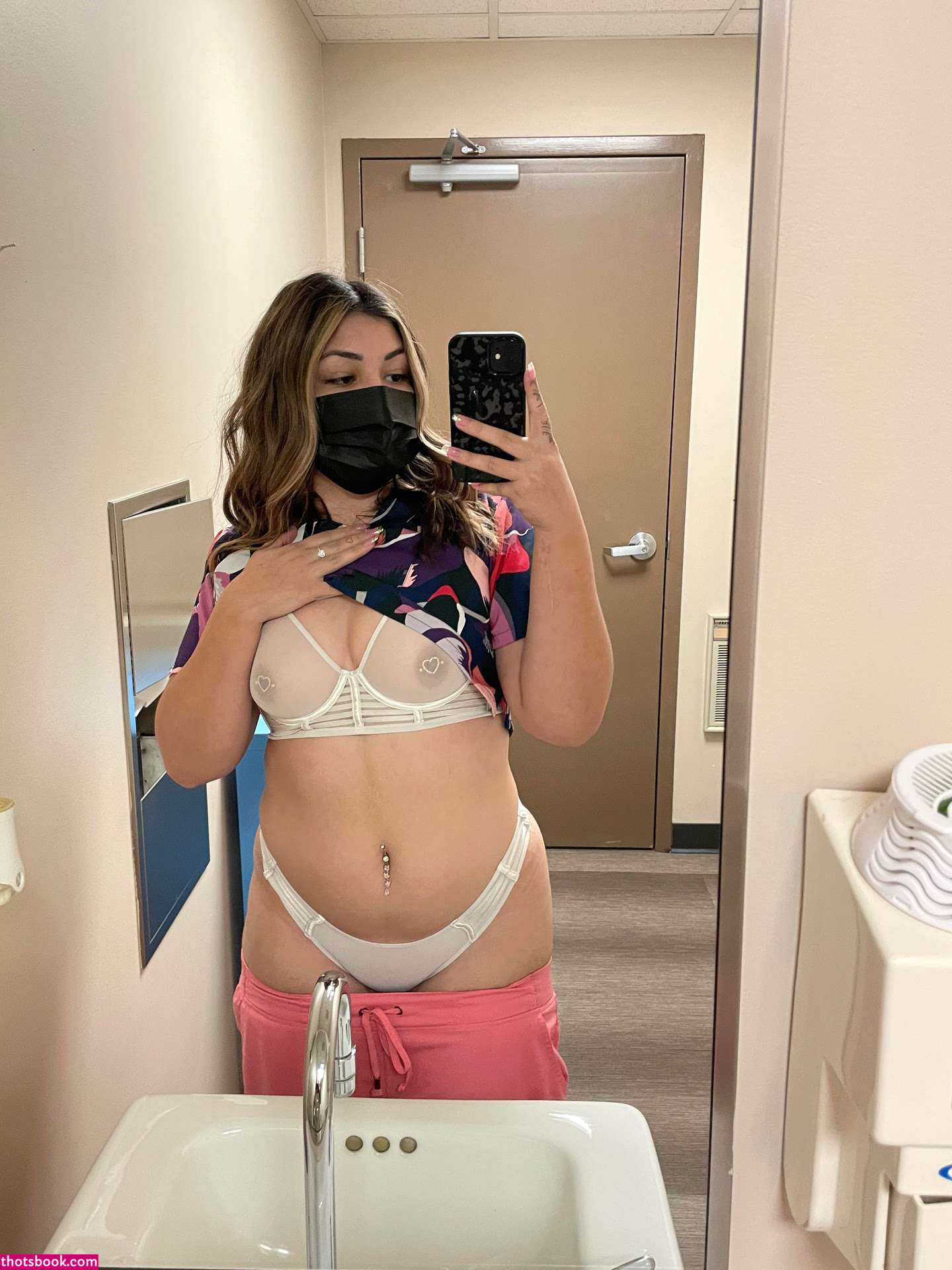 Lola J Baby Lolaj1 Nude Leaks OnlyFans Photos #2 1513354