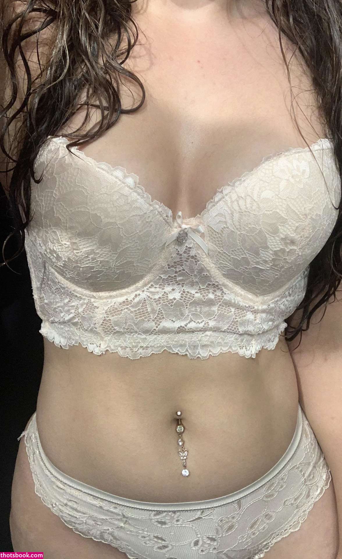 Lola J Baby Lolaj1 Nude Leaks OnlyFans Photos #3 1513365