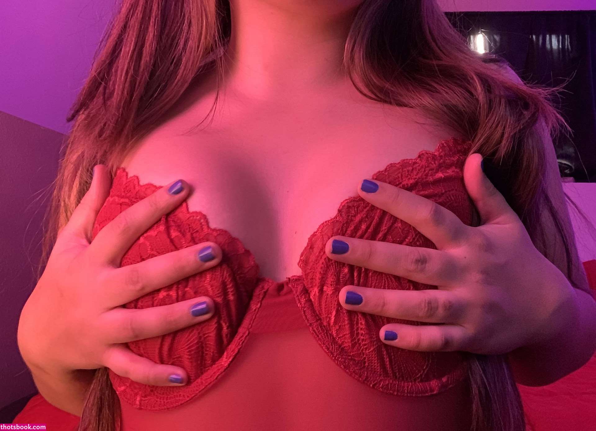 Lola J Baby Lolaj1 Nude Leaks OnlyFans Photos #5 1513398