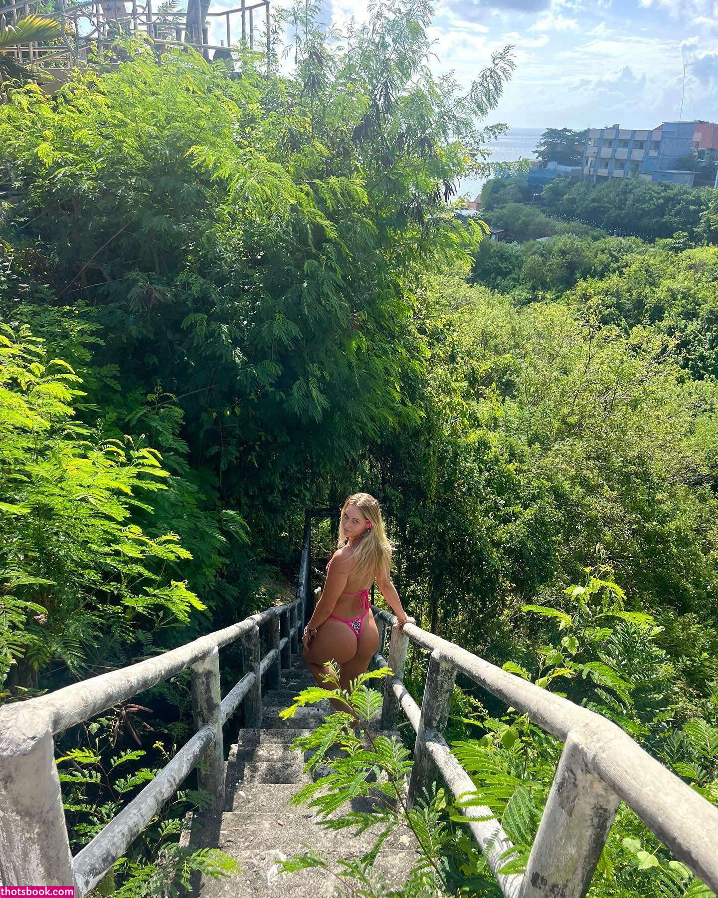 Luna Loyd Nude Leaks OnlyFans Photos #1 1513403