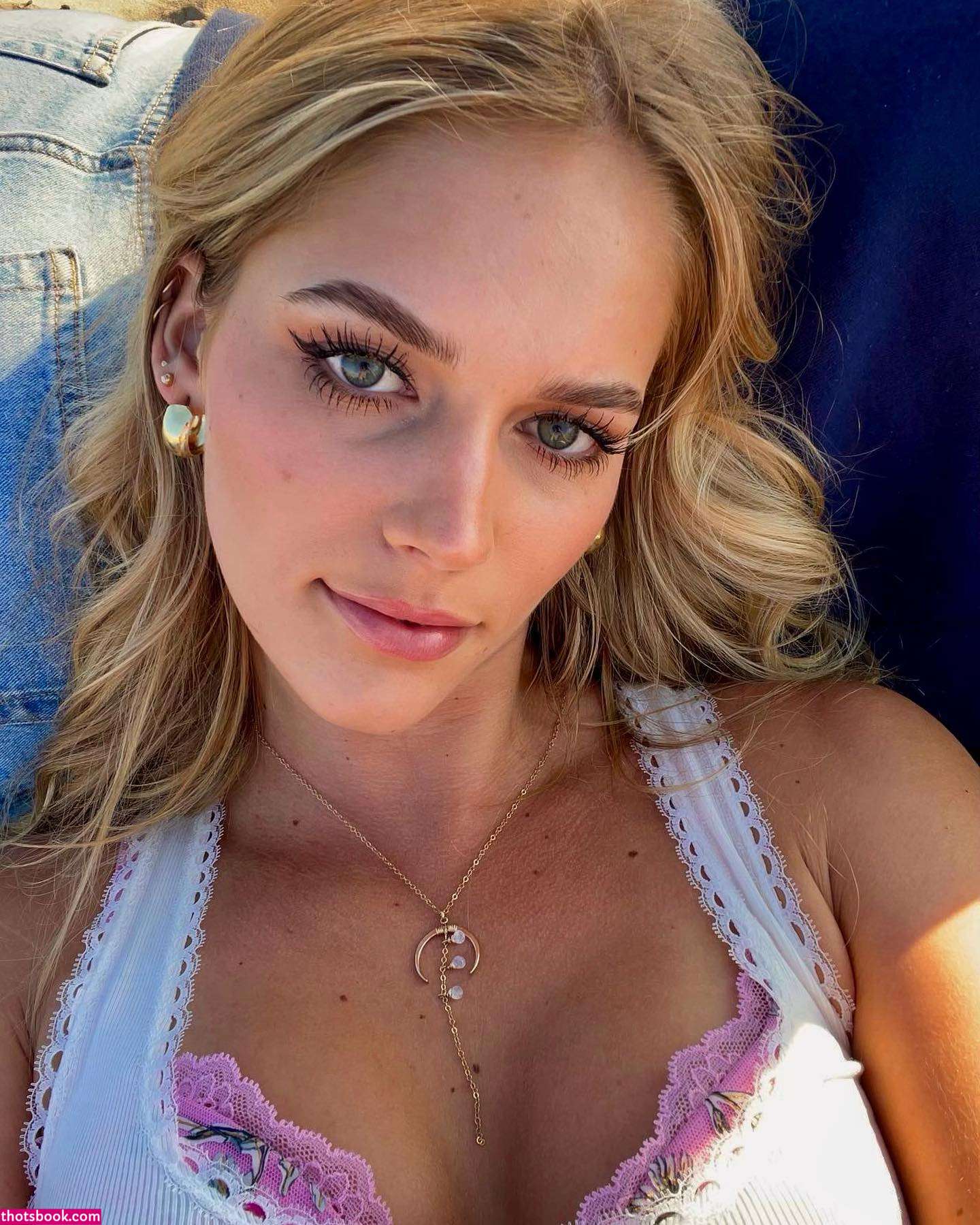 Luna Loyd Nude Leaks OnlyFans Photos #3 1513415