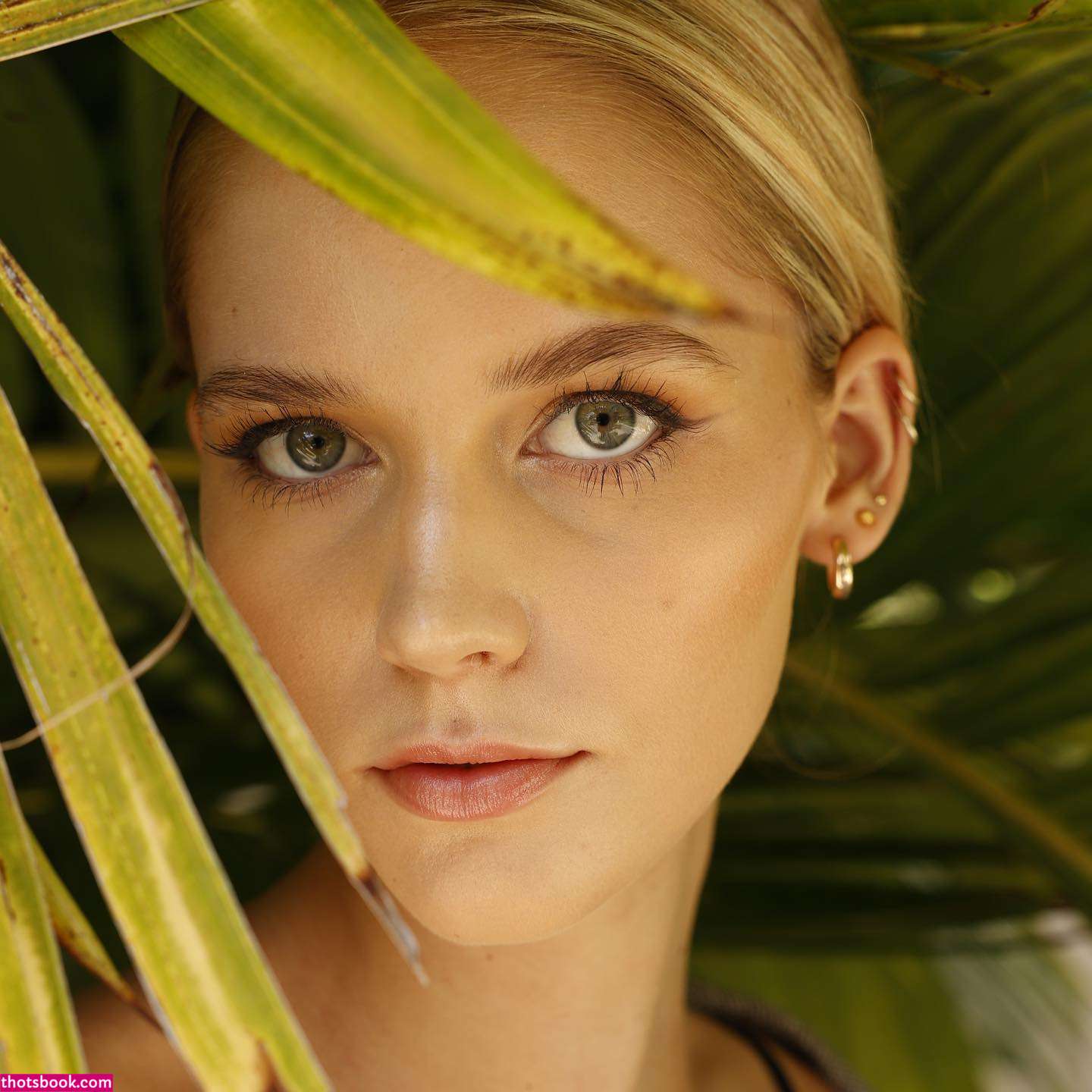 Luna Loyd Nude Leaks OnlyFans Photos #4 1513430