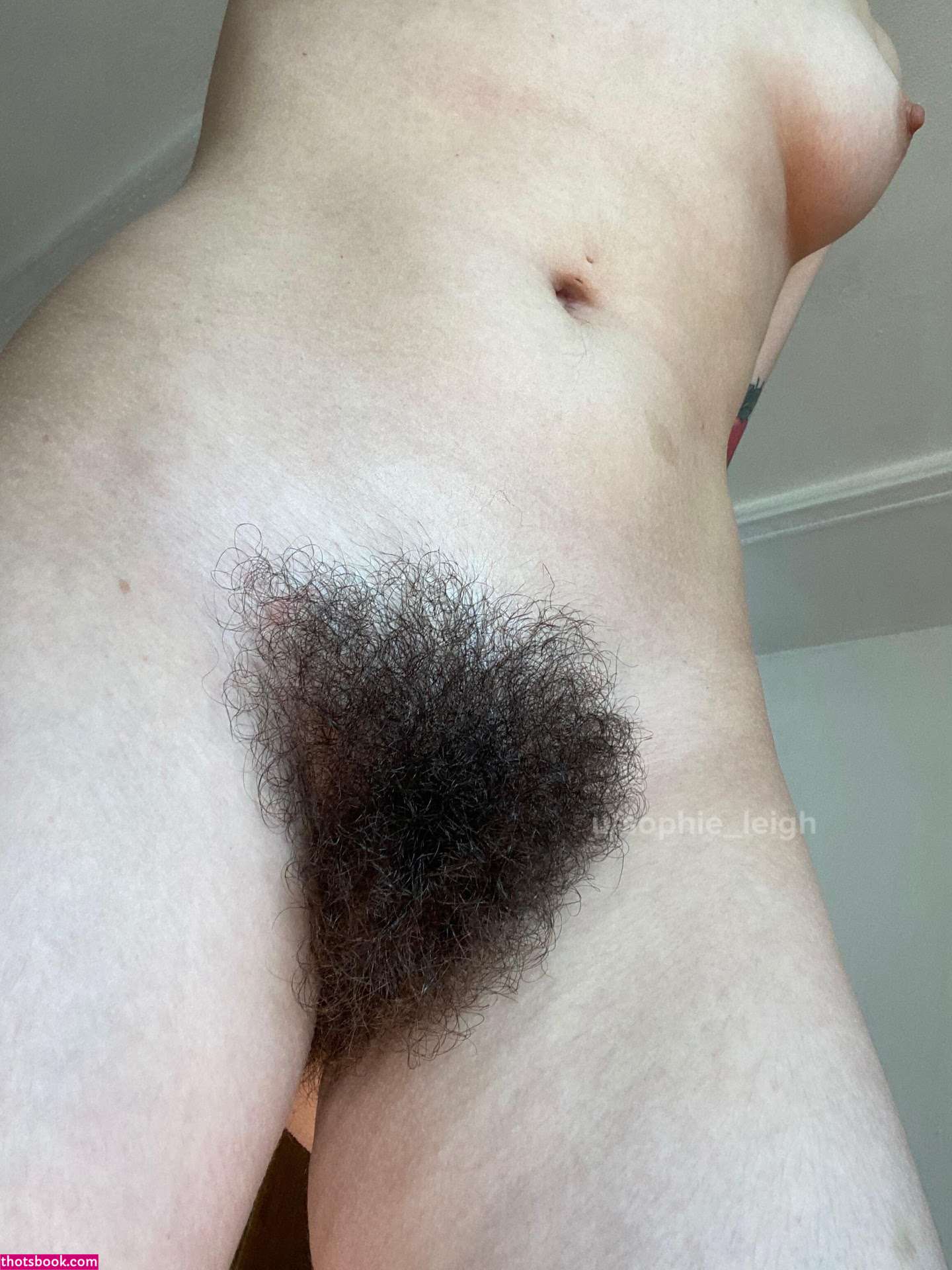 missxsophie sophie leigh Nude Leaks OnlyFans Photos #2 1513495