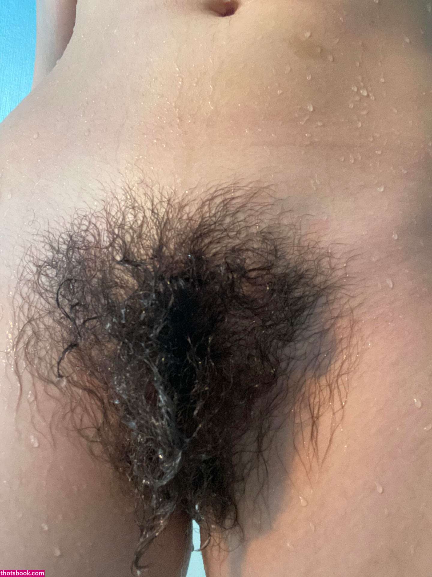 missxsophie sophie leigh Nude Leaks OnlyFans Photos #5 1513527