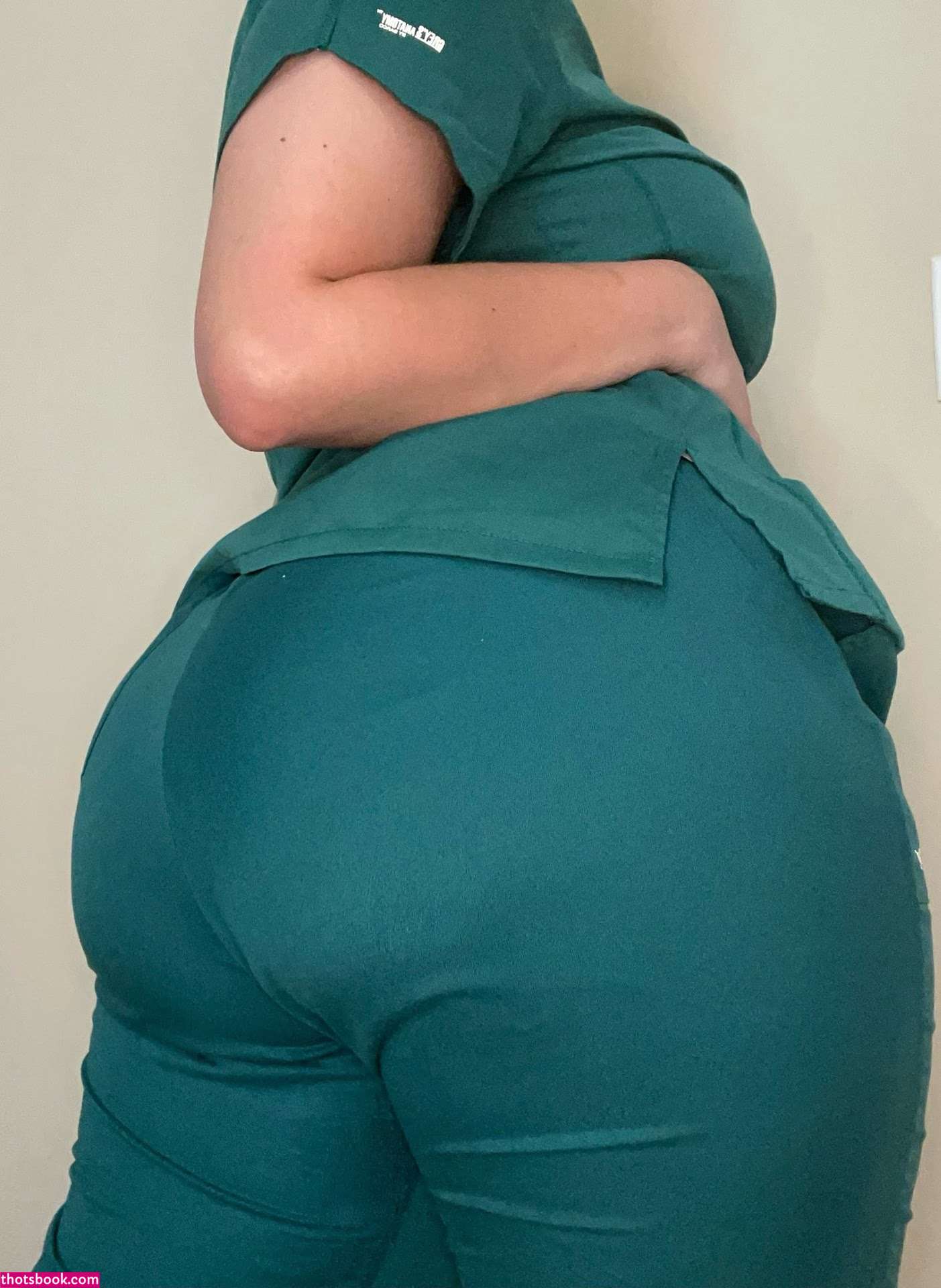 N8v babe anime bby Nude Leaks OnlyFans Photos #4 1513552