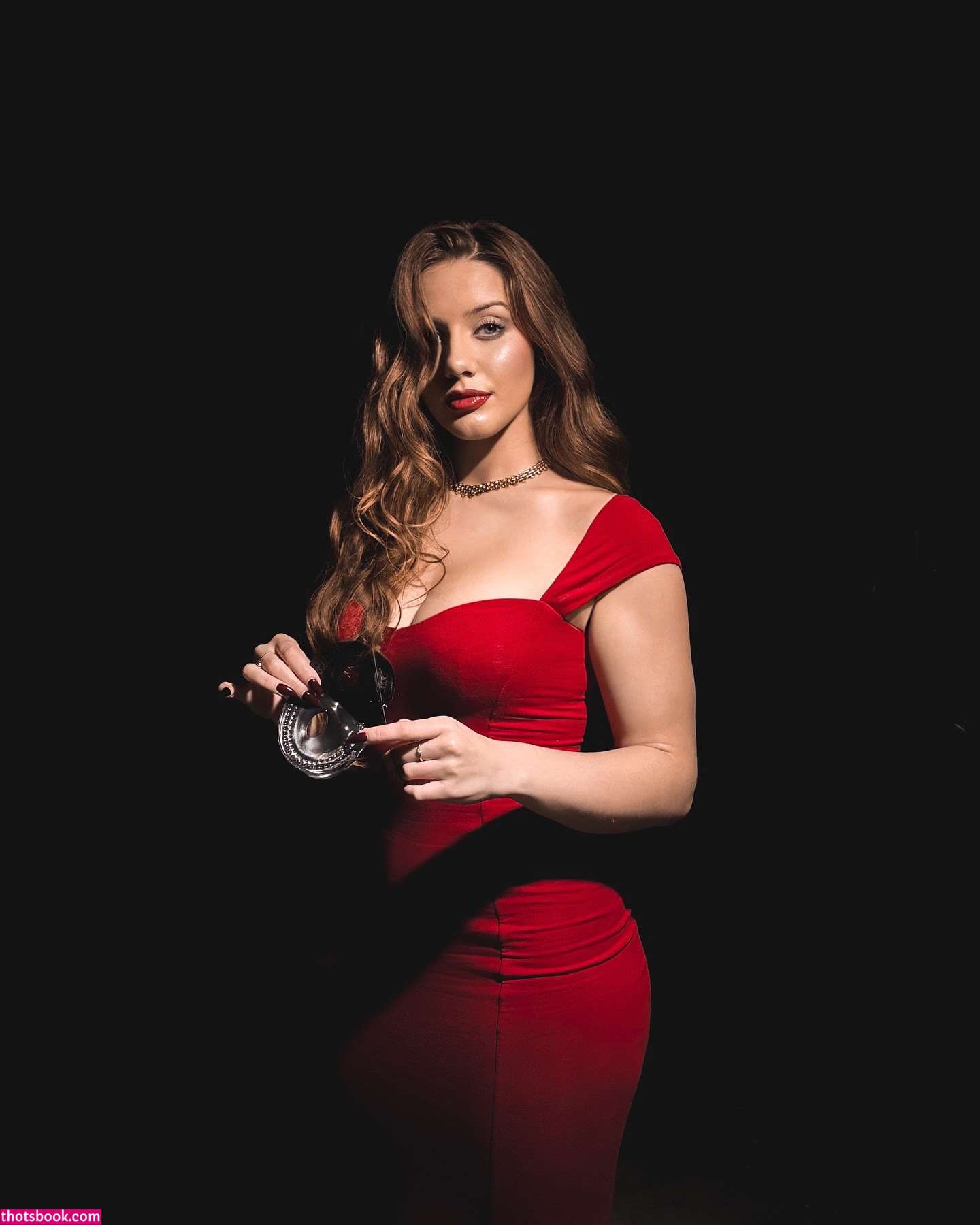 Paula Sanchiz Paulattier Nude Leaks OnlyFans Photos #4 1513727