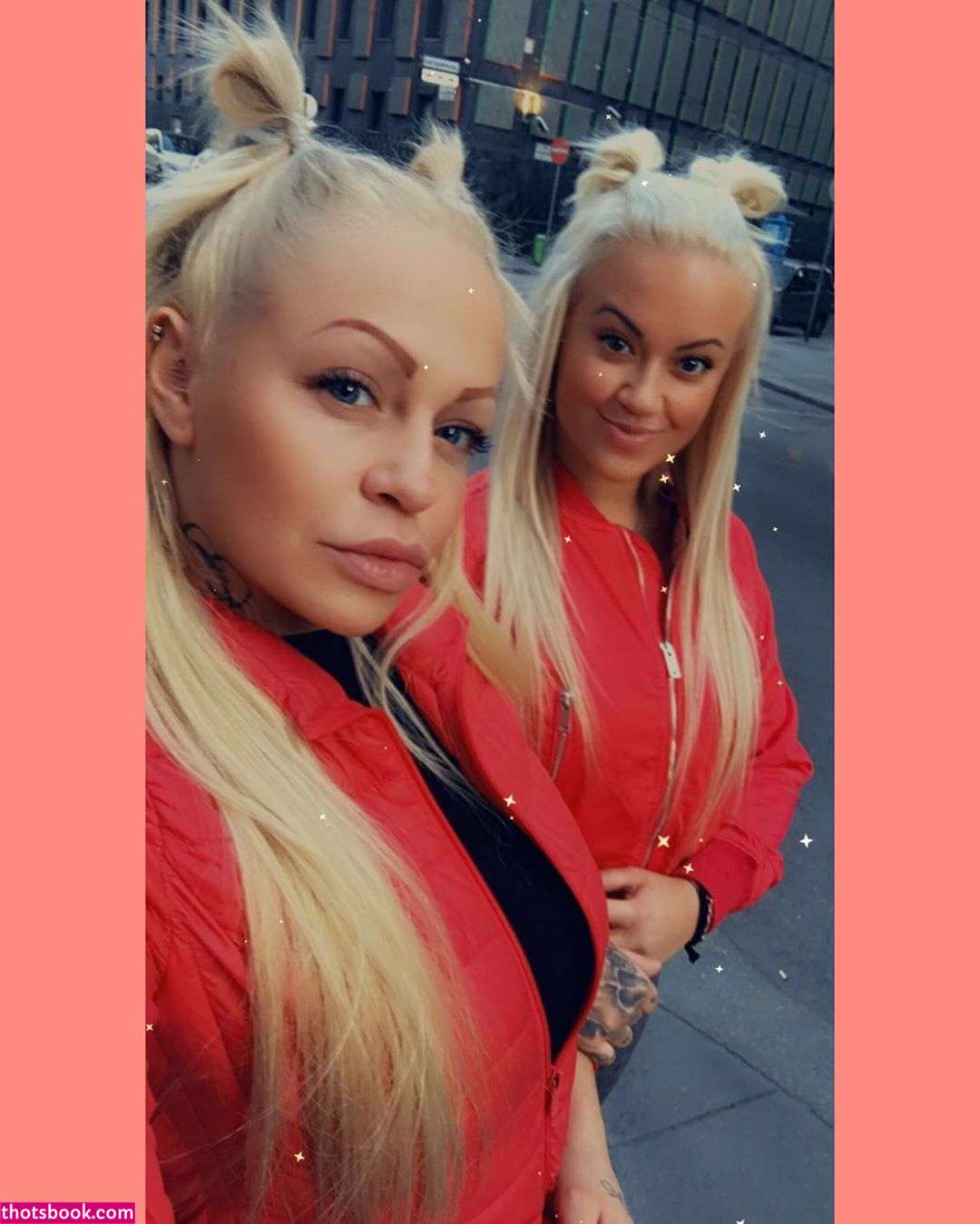 rozsacinti Nude Leaks OnlyFans Photos #2 1513888