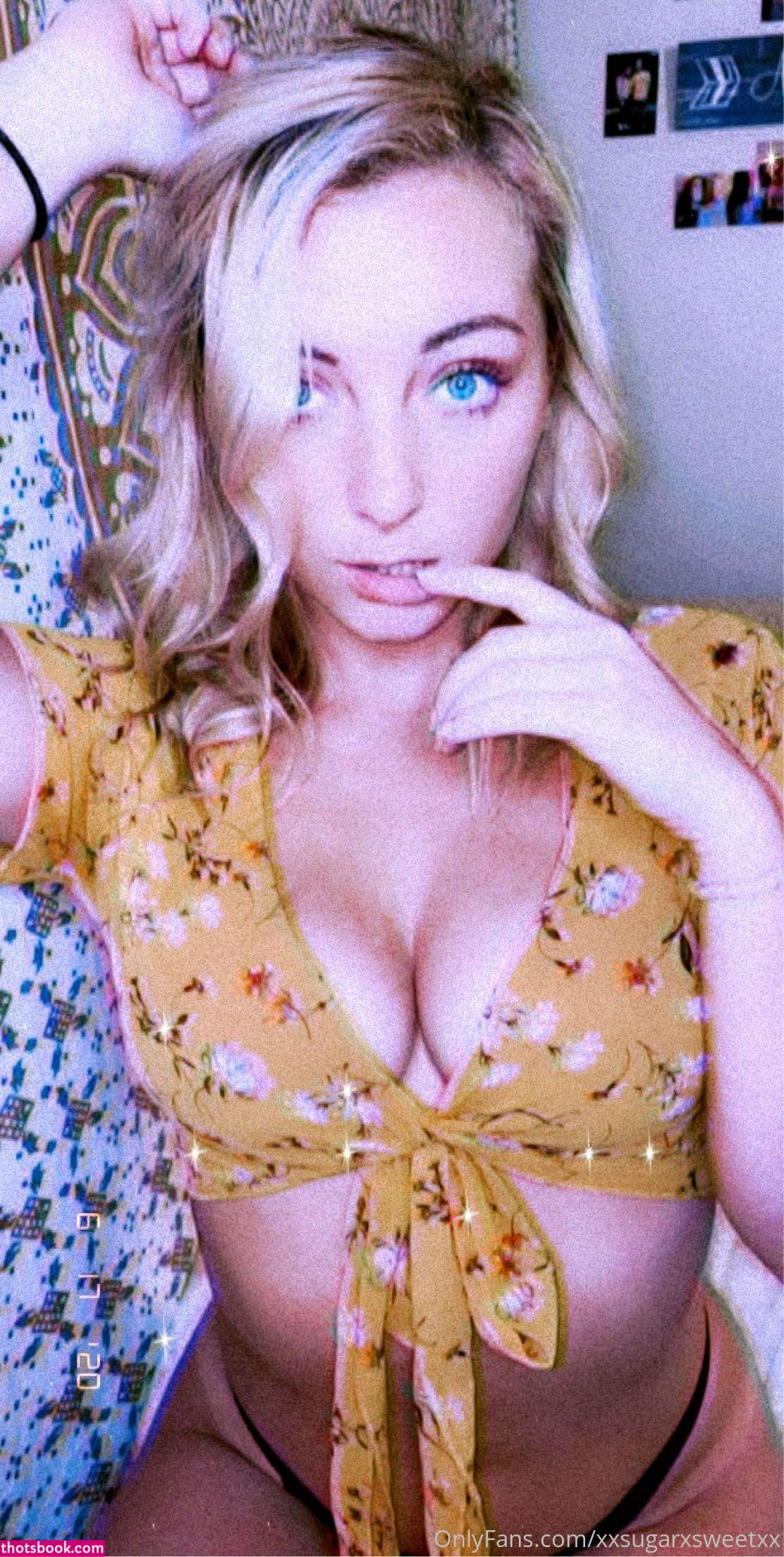 xxrecklessremedy Nude Leaks OnlyFans Photos #3 1514058