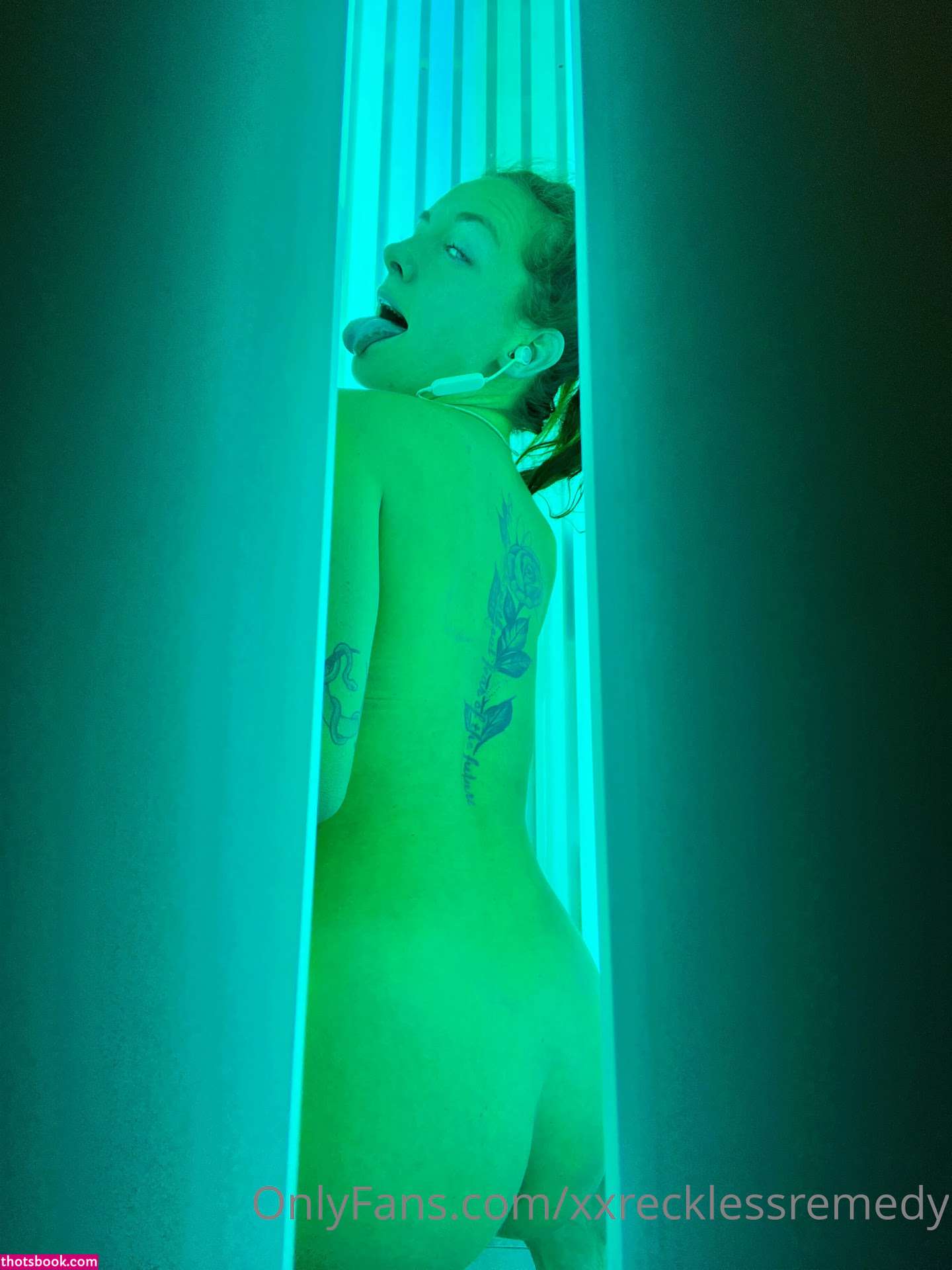 xxrecklessremedy Nude Leaks OnlyFans Photos #5 1514083