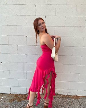 trippytreees1 Nude Leaks OnlyFans Photos #5