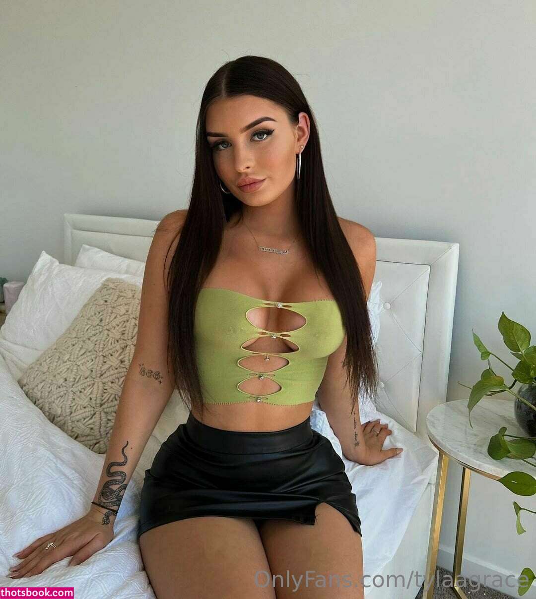 tylaagrace Nude Leaks OnlyFans Photos #2 1514212