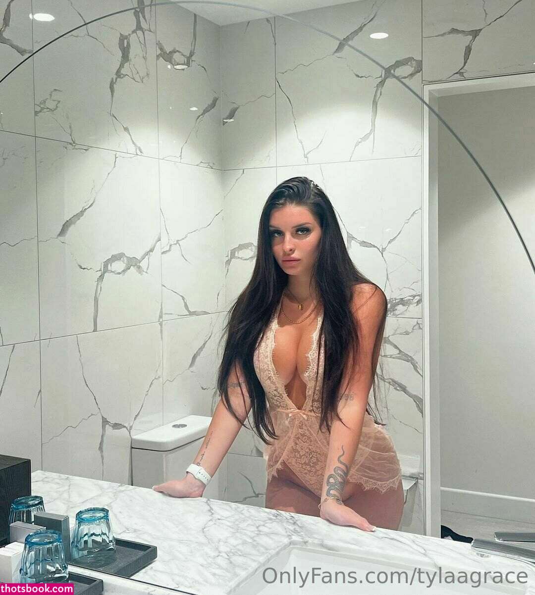 tylaagrace Nude Leaks OnlyFans Photos #2 1514213