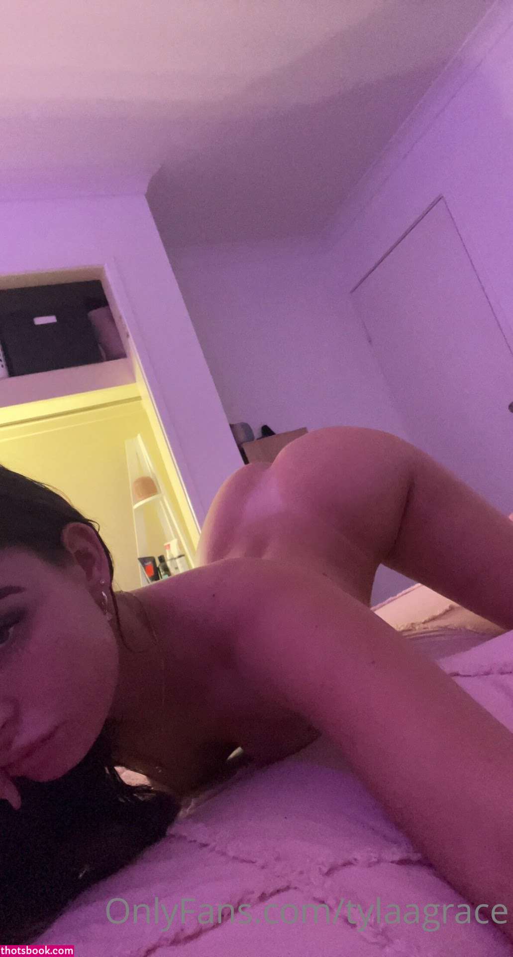 tylaagrace Nude Leaks OnlyFans Photos #5 1514240