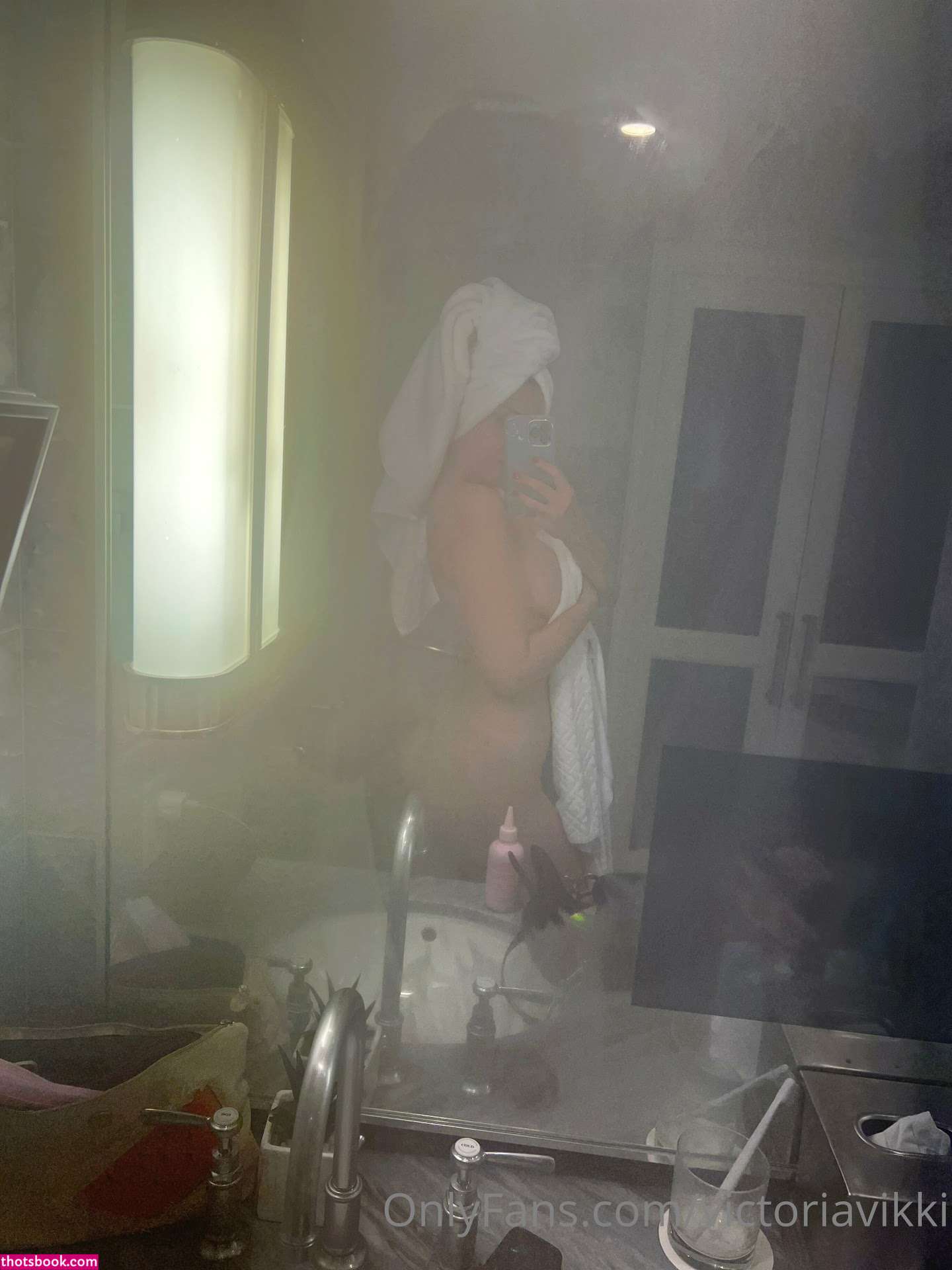 Victoria Larson Nude Leaks OnlyFans Photos #2 1514288