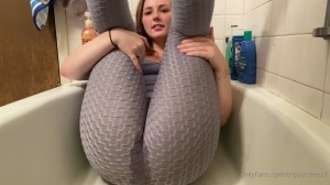 trippytreees1 Nude Leaks OnlyFans Video #1