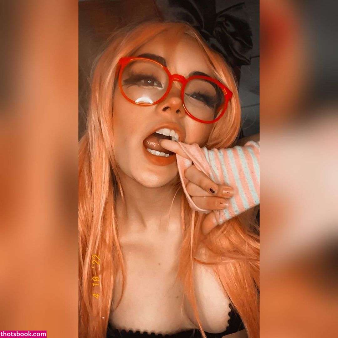 1ncelsch3mer zawpbiekat Nude Leaks OnlyFans Photos #1 1452633