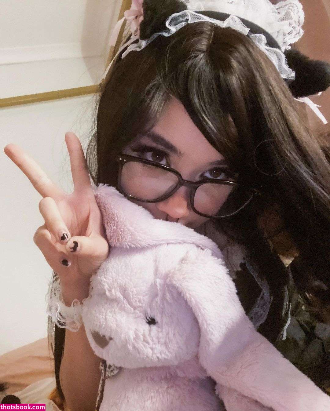 1ncelsch3mer zawpbiekat Nude Leaks OnlyFans Photos #5 1452654