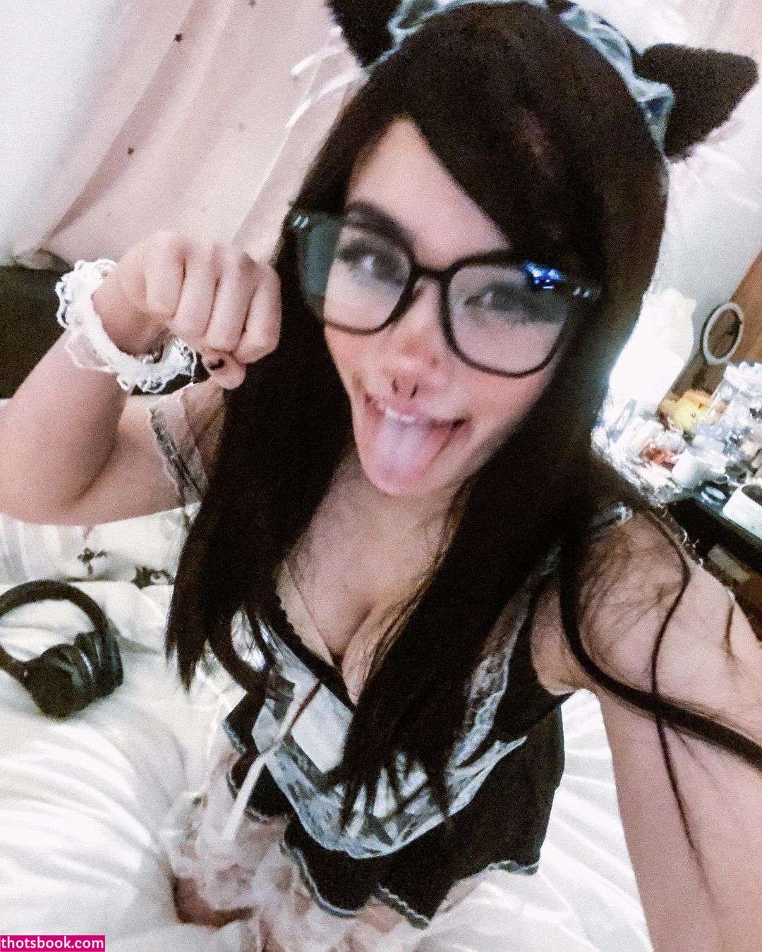 1ncelsch3mer zawpbiekat Nude Leaks OnlyFans Photos #5 1452655