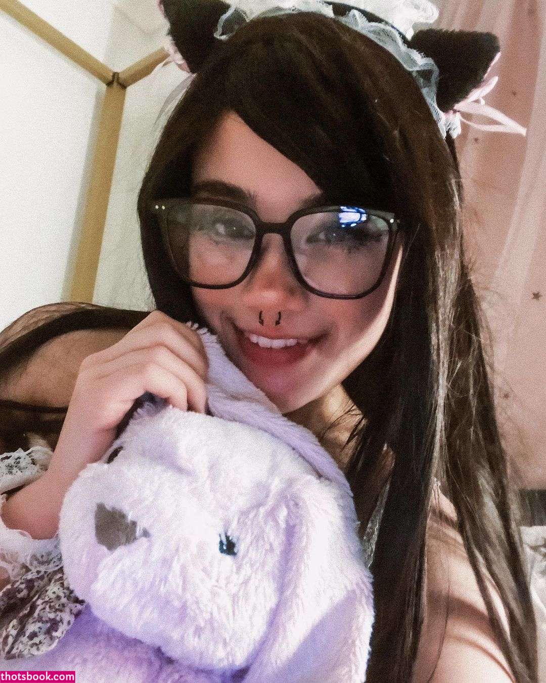 1ncelsch3mer zawpbiekat Nude Leaks OnlyFans Photos #5 1452659