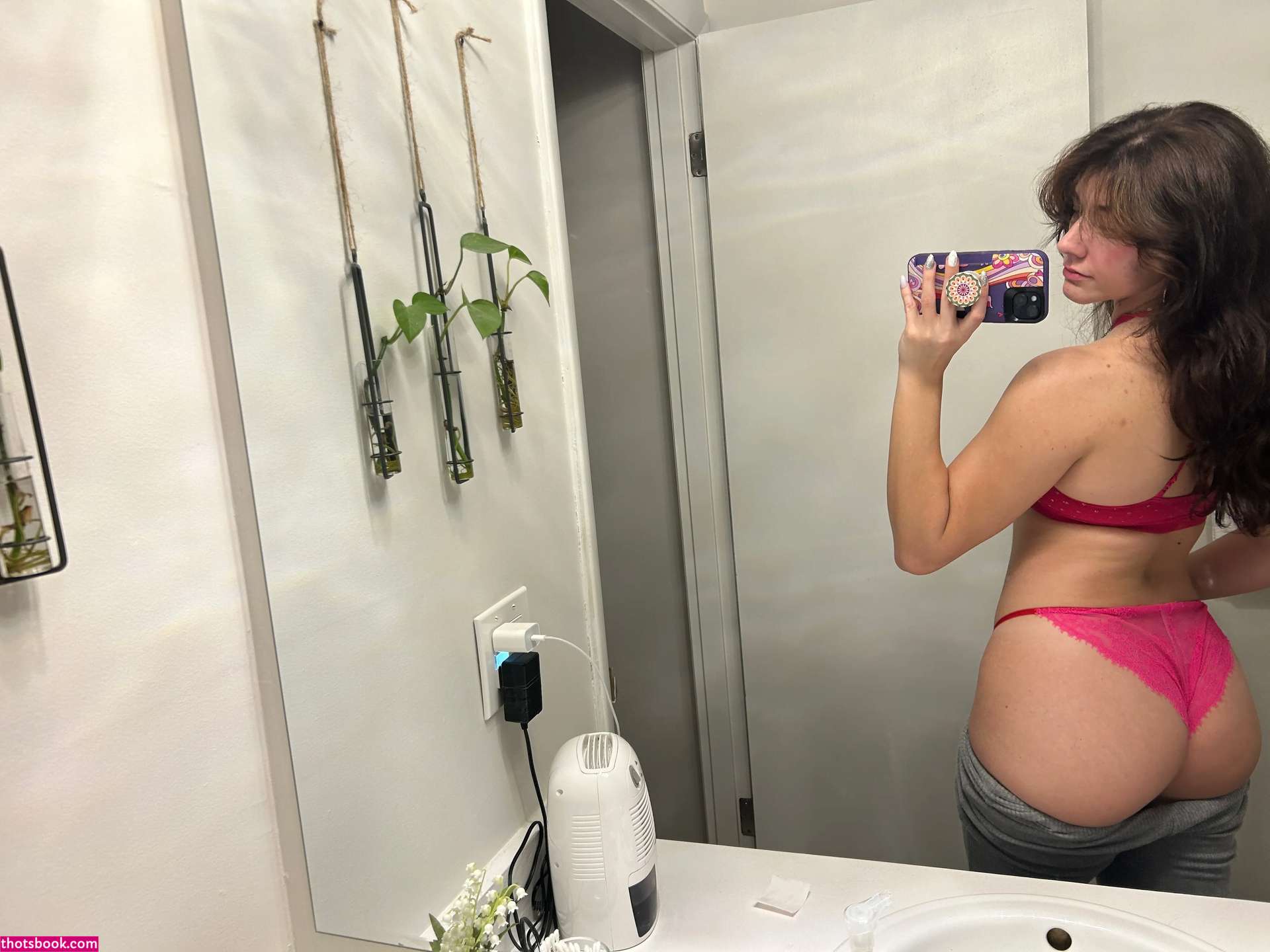 Abi Goodwin Nude Leaks OnlyFans Photos #1 1452665