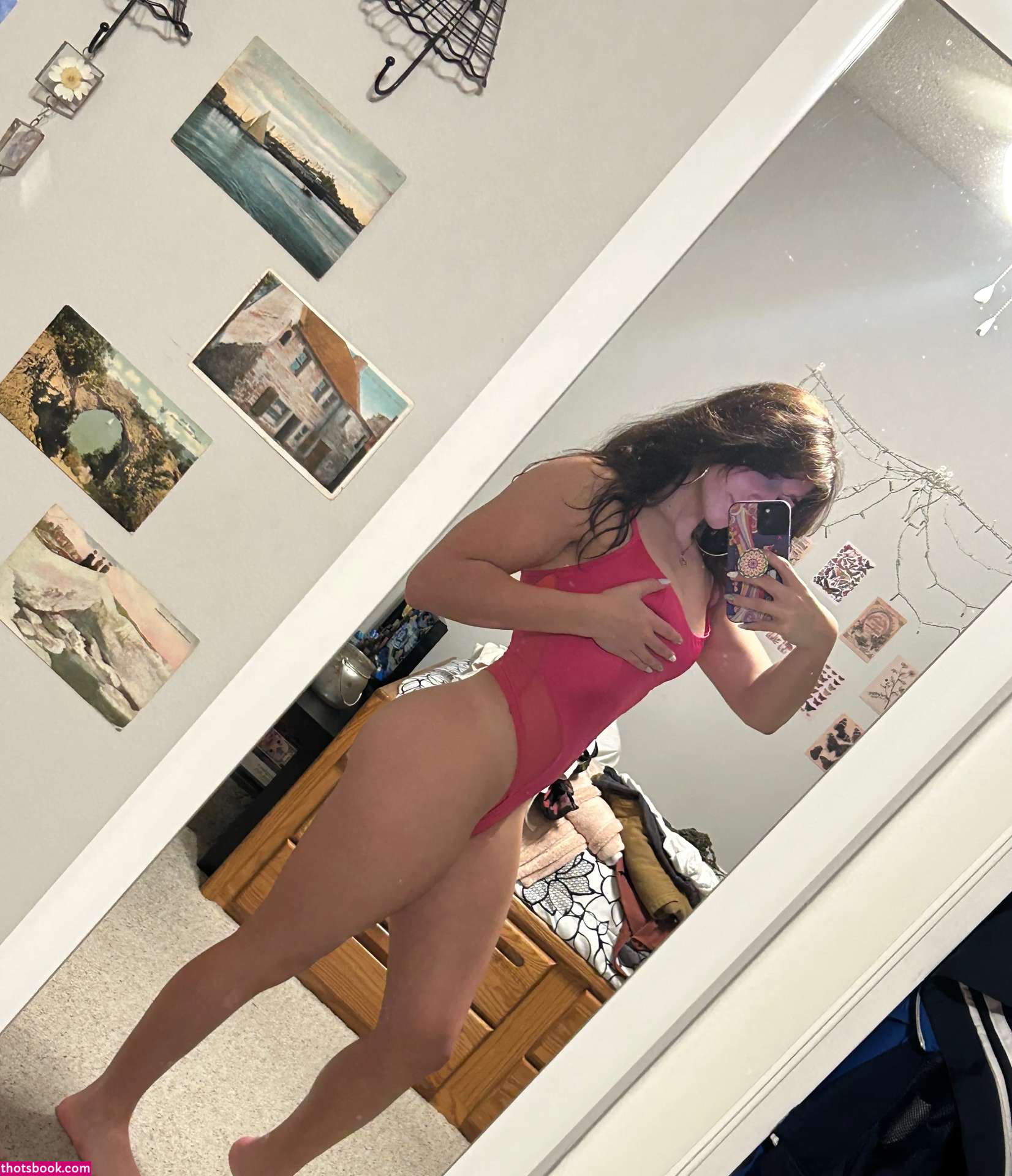 Abi Goodwin Nude Leaks OnlyFans Photos #1 1452666