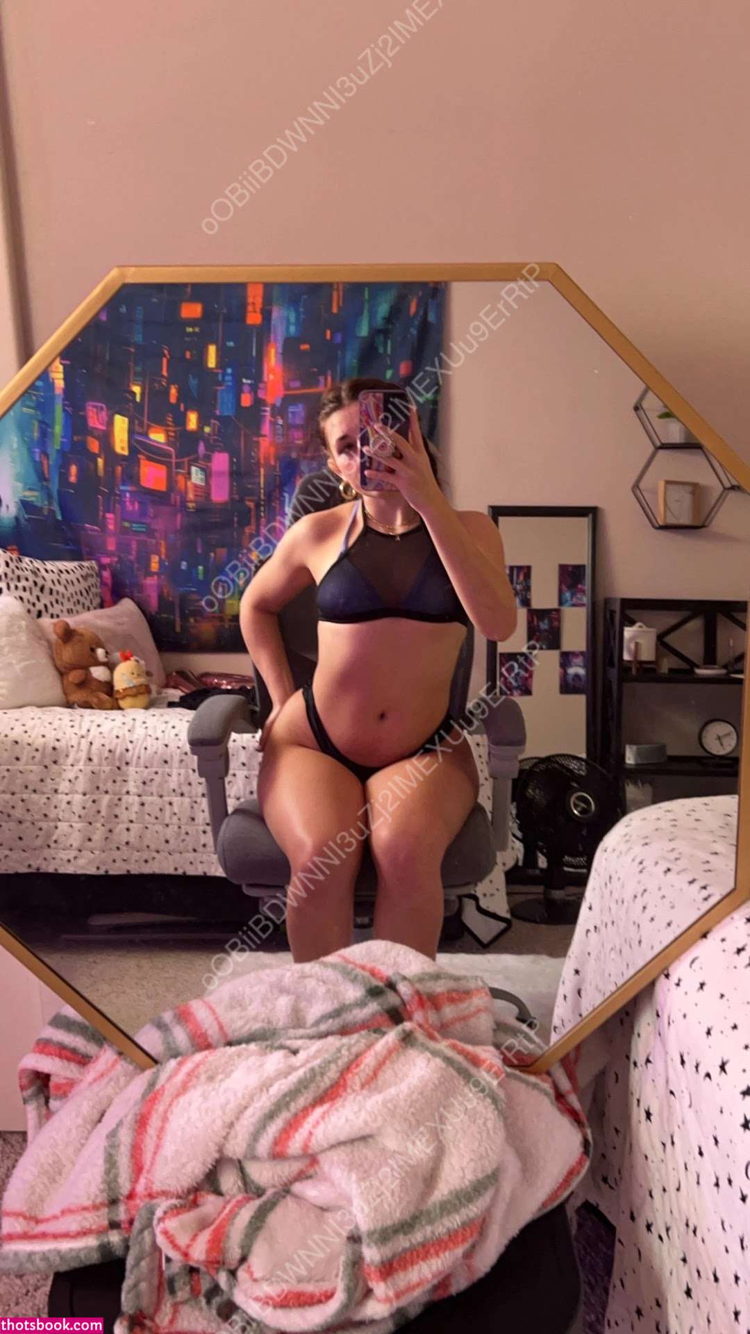 Abi Goodwin Nude Leaks OnlyFans Photos #4 1452676