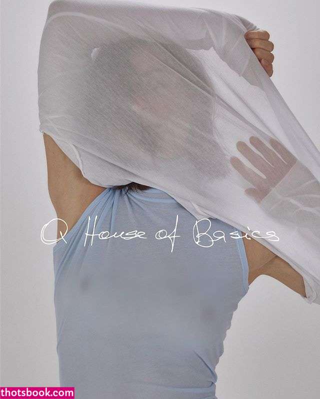 Adda Zmora Nude Leaks OnlyFans Photos #2 1452683