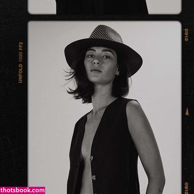 Adda Zmora Nude Leaks OnlyFans Photos #3 1452687