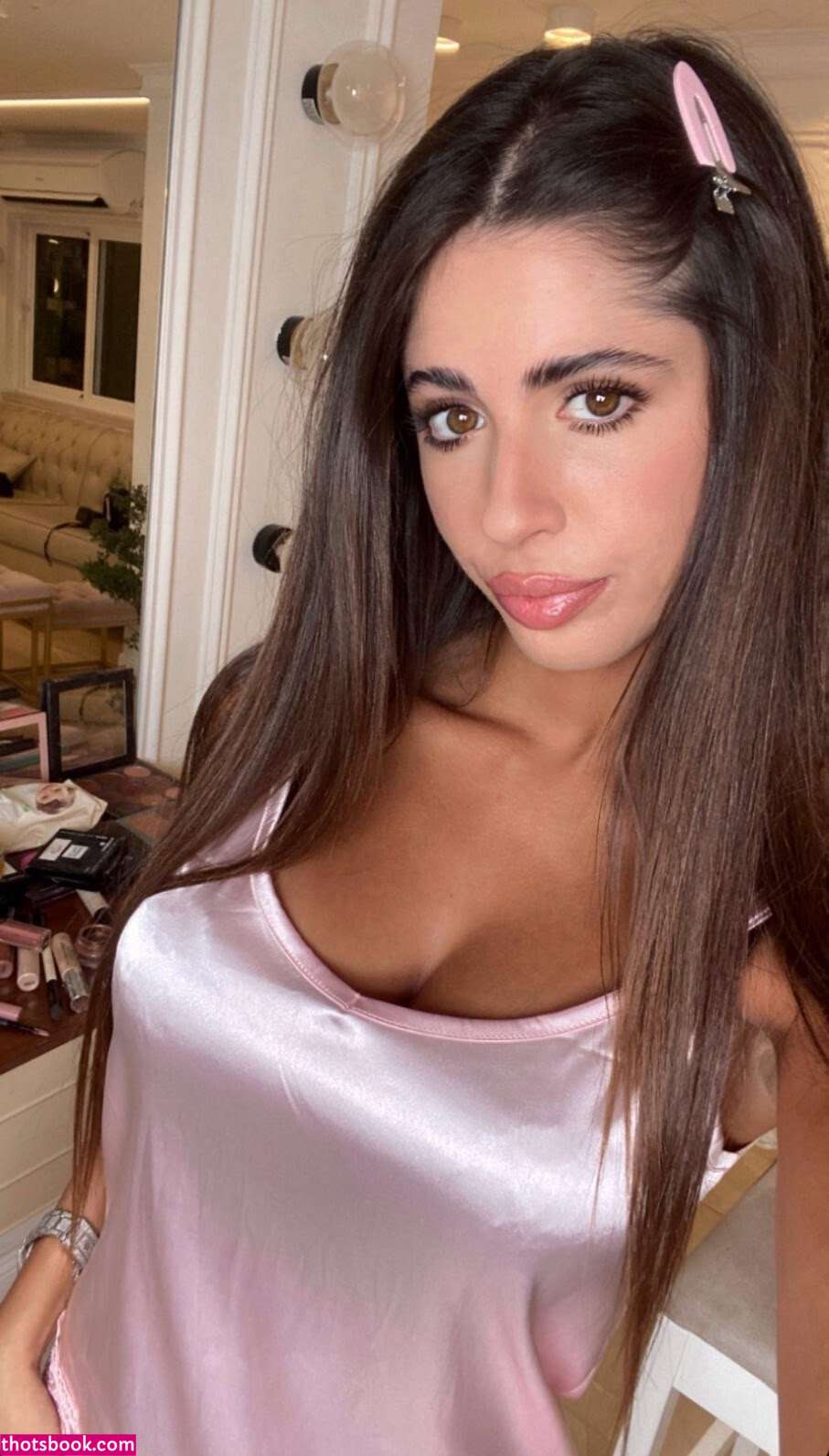 Adi Dan Nude Leaks OnlyFans Photos #5 1452742