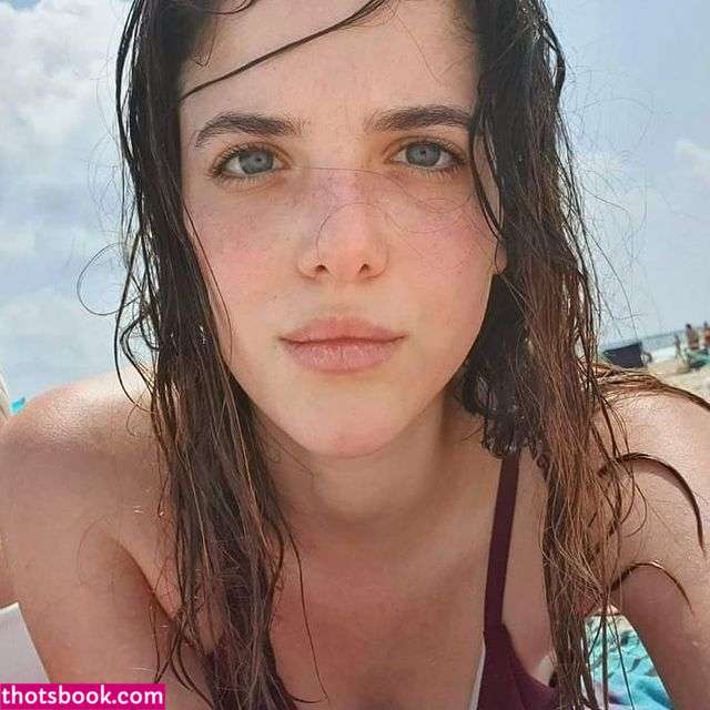 Adi Yedoav Nude Leaks OnlyFans Photos #1 1452744