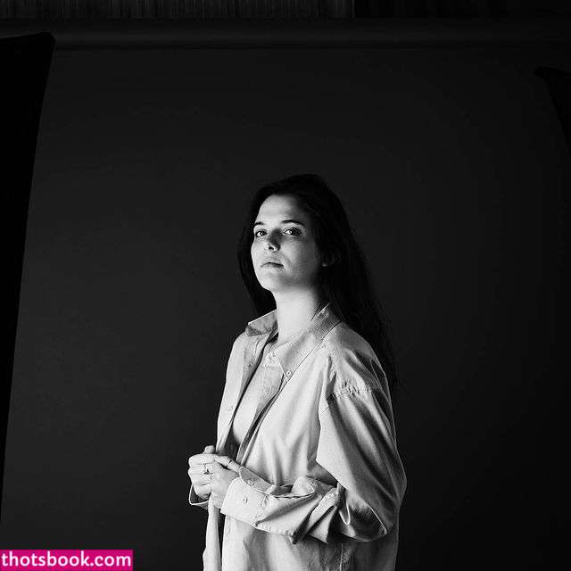 Adi Yedoav Nude Leaks OnlyFans Photos #1 1452746