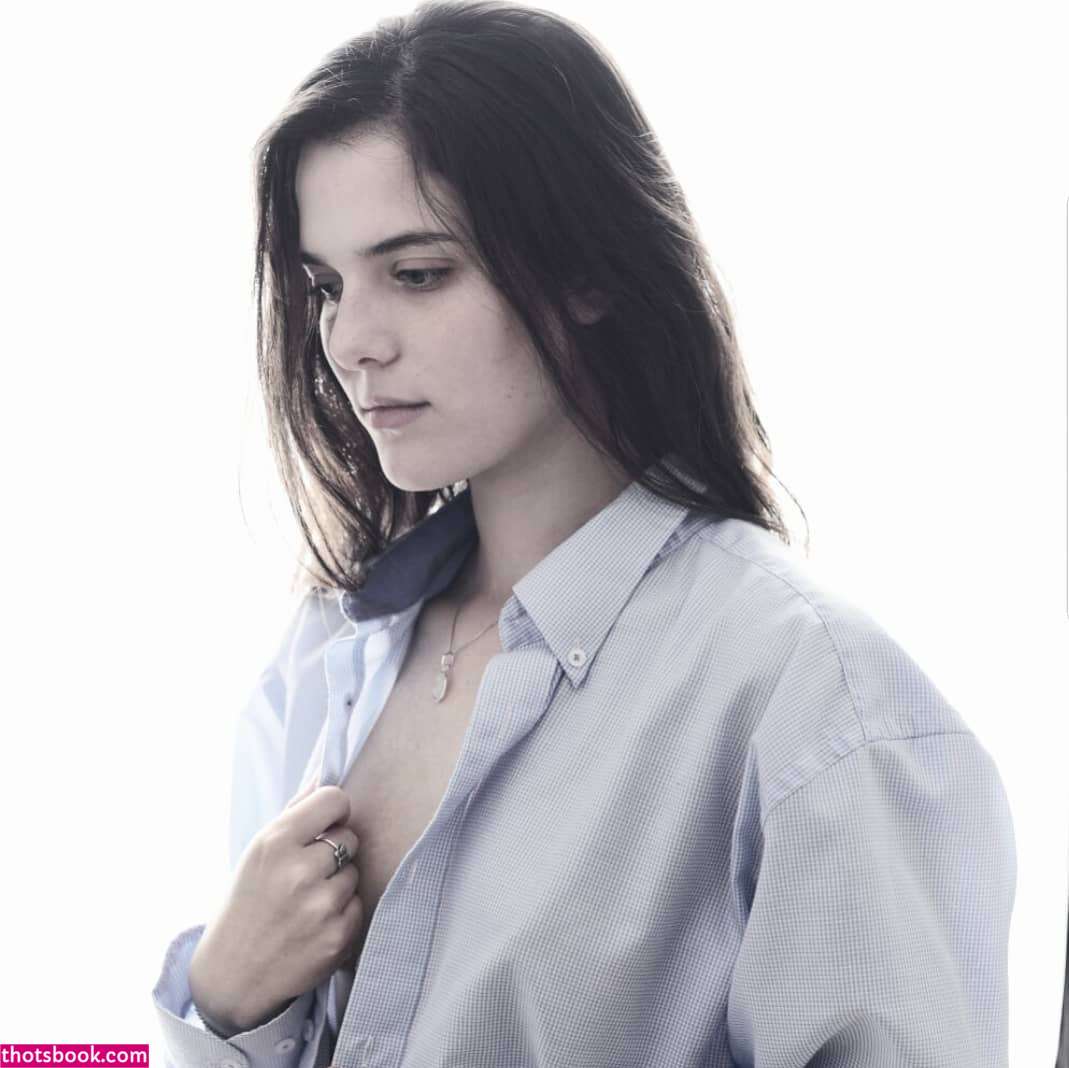 Adi Yedoav Nude Leaks OnlyFans Photos #1 1452747