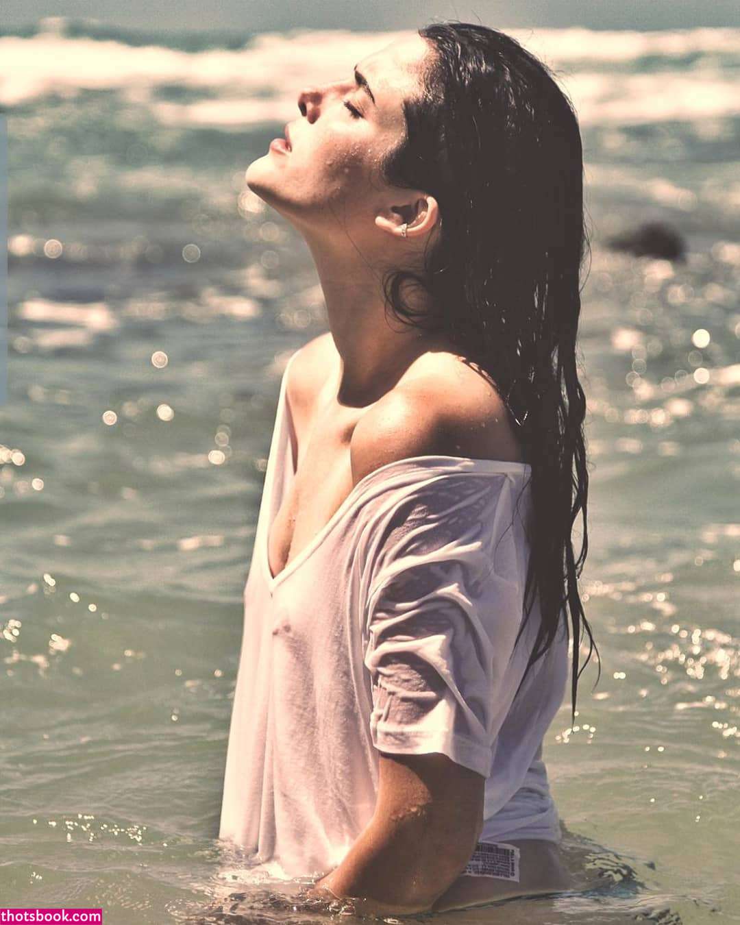 Adi Yedoav Nude Leaks OnlyFans Photos #2 1452749