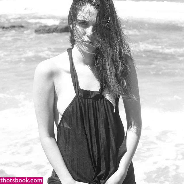 Adi Yedoav Nude Leaks OnlyFans Photos #2 1452751