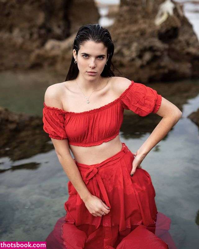 Adi Yedoav Nude Leaks OnlyFans Photos #3 1452752