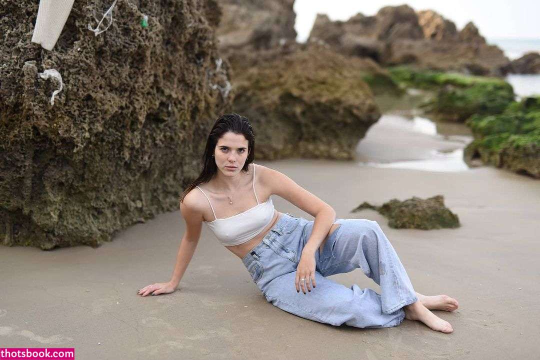 Adi Yedoav Nude Leaks OnlyFans Photos #3 1452753