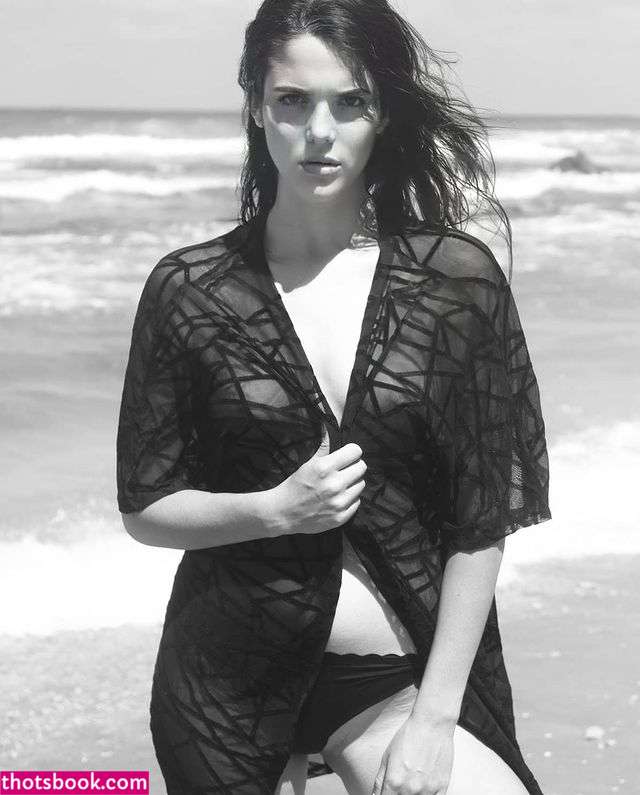 Adi Yedoav Nude Leaks OnlyFans Photos #3 1452755