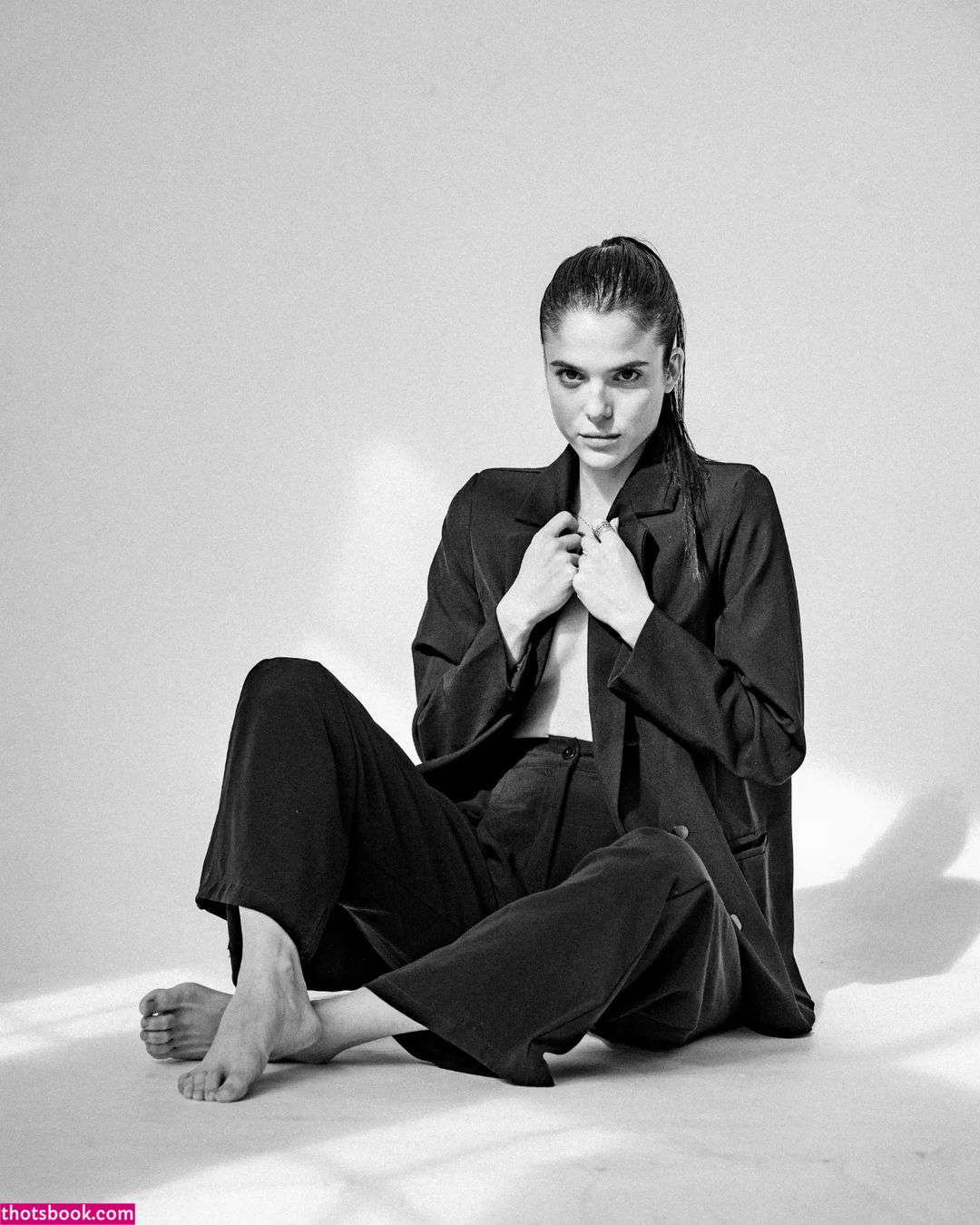 Adi Yedoav Nude Leaks OnlyFans Photos #5 1452761