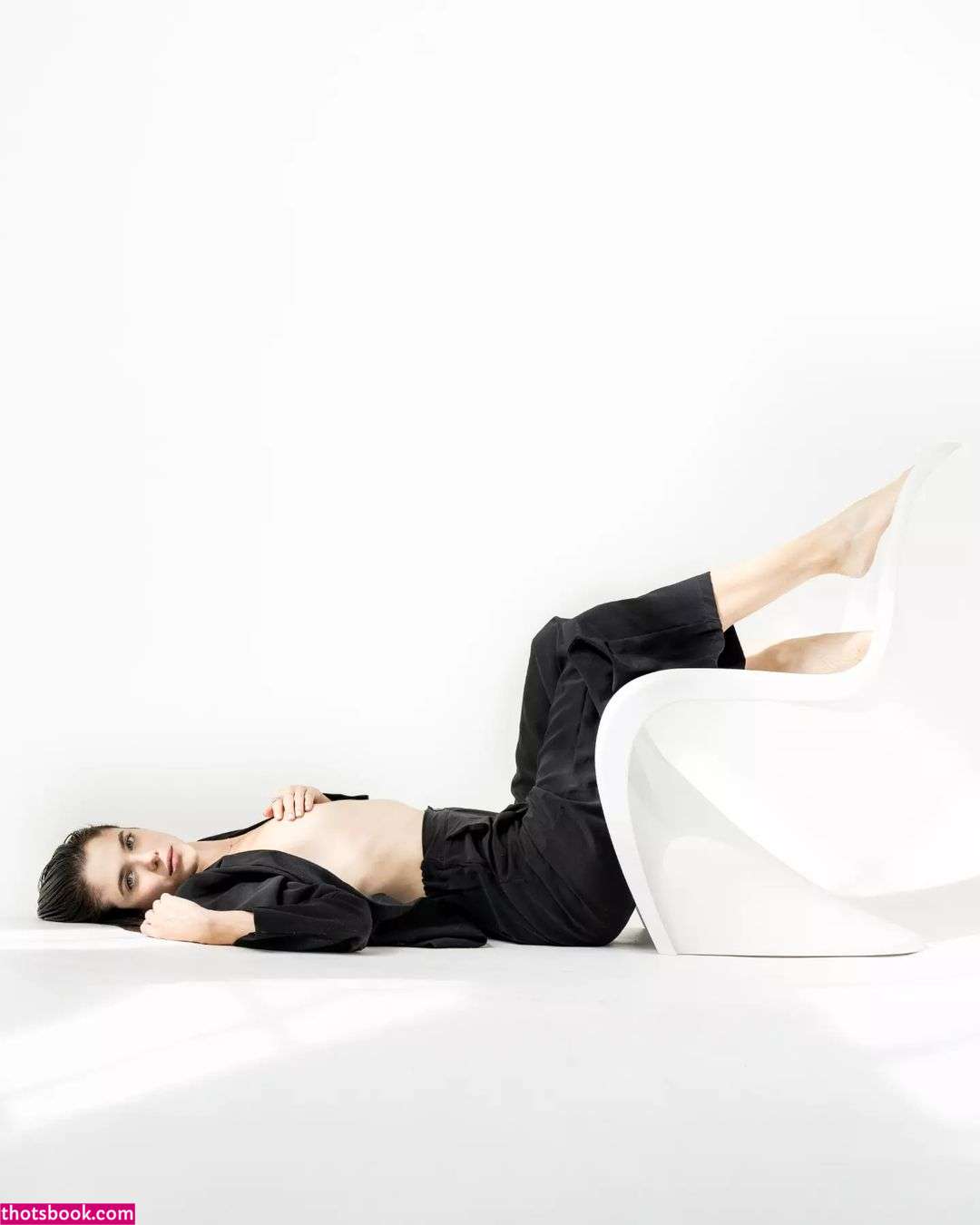 Adi Yedoav Nude Leaks OnlyFans Photos #5 1452765