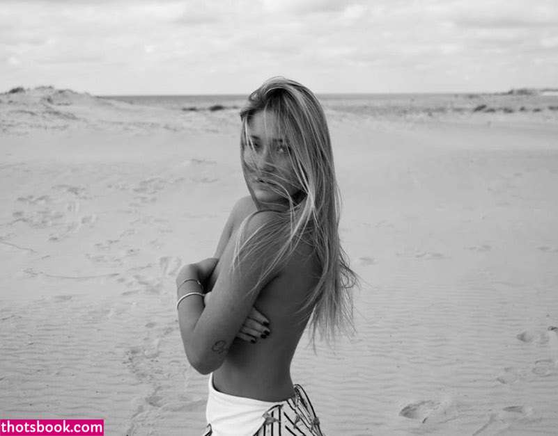 Alexandra Cohen Nude Leaks OnlyFans Photos #1 1452814