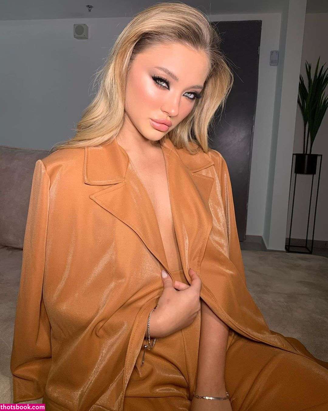 Alexandra Cohen Nude Leaks OnlyFans Photos #1 1452815