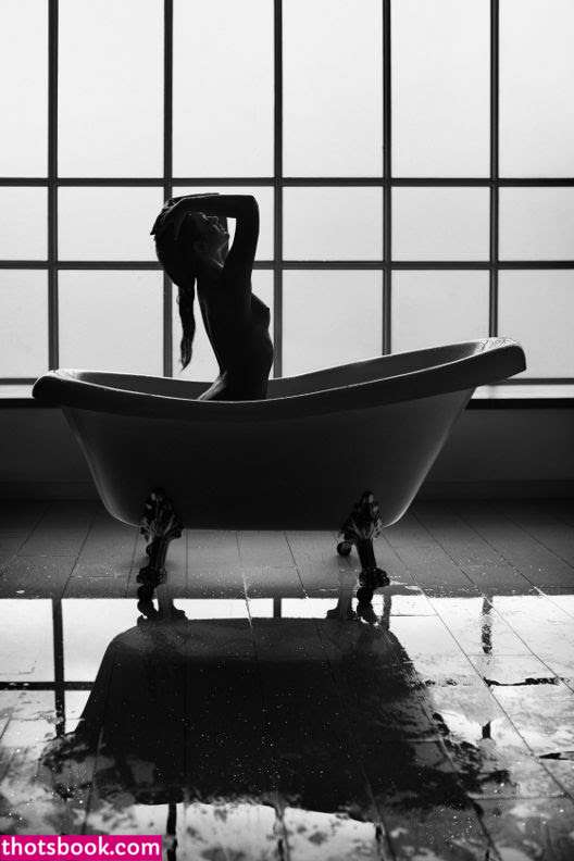 Alexandra Cohen Nude Leaks OnlyFans Photos #3 1452820