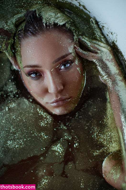 Alexandra Cohen Nude Leaks OnlyFans Photos #3 1452827