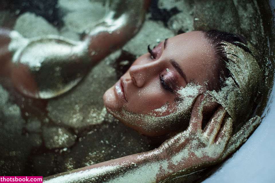 Alexandra Cohen Nude Leaks OnlyFans Photos #3 1452829