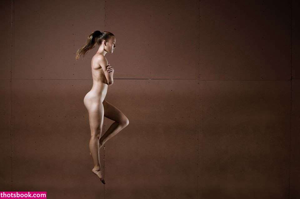 Alice Tsap Nude Leaks OnlyFans Photos #1 1452835