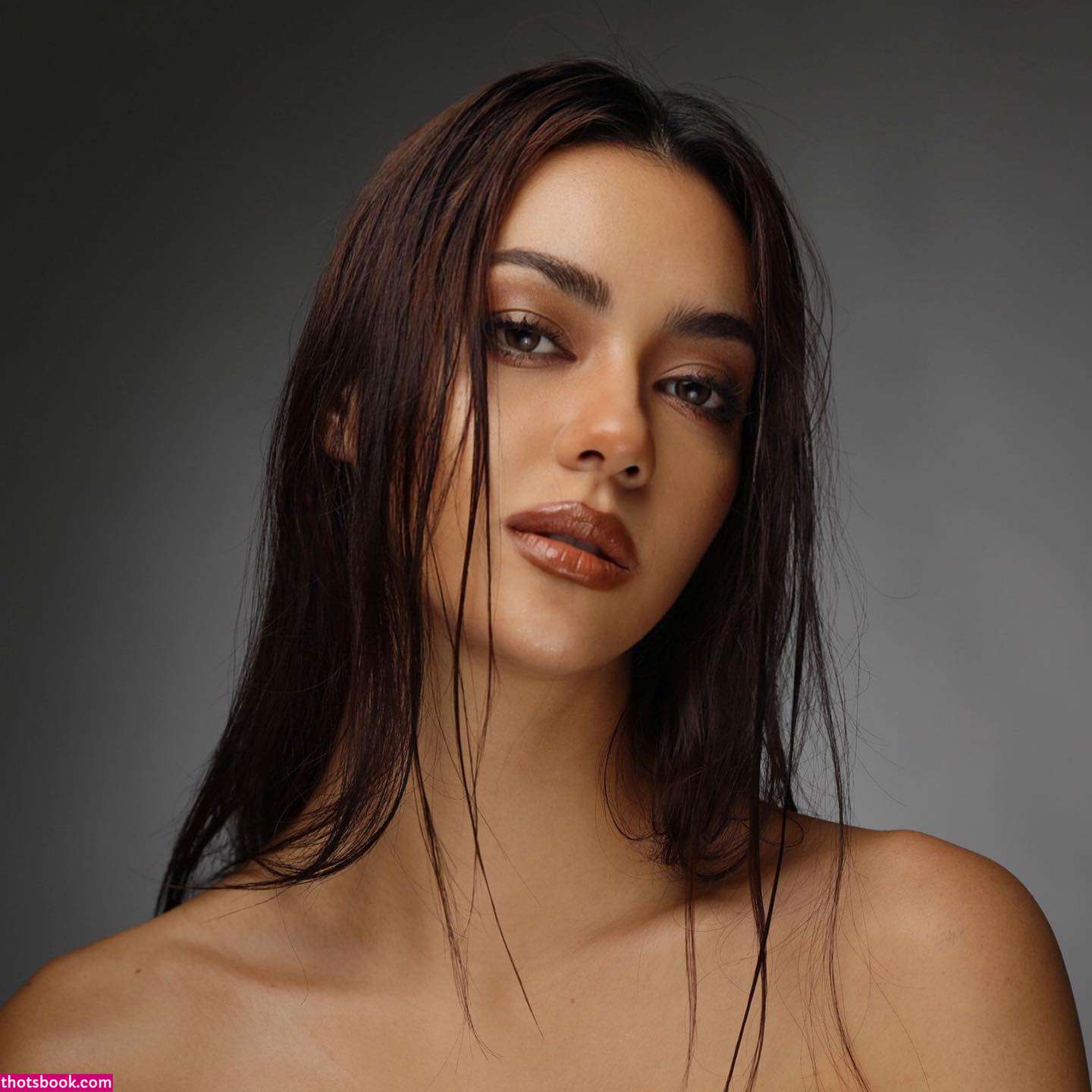 Amanda Obdam Nude Leaks OnlyFans Photos #2 1452911