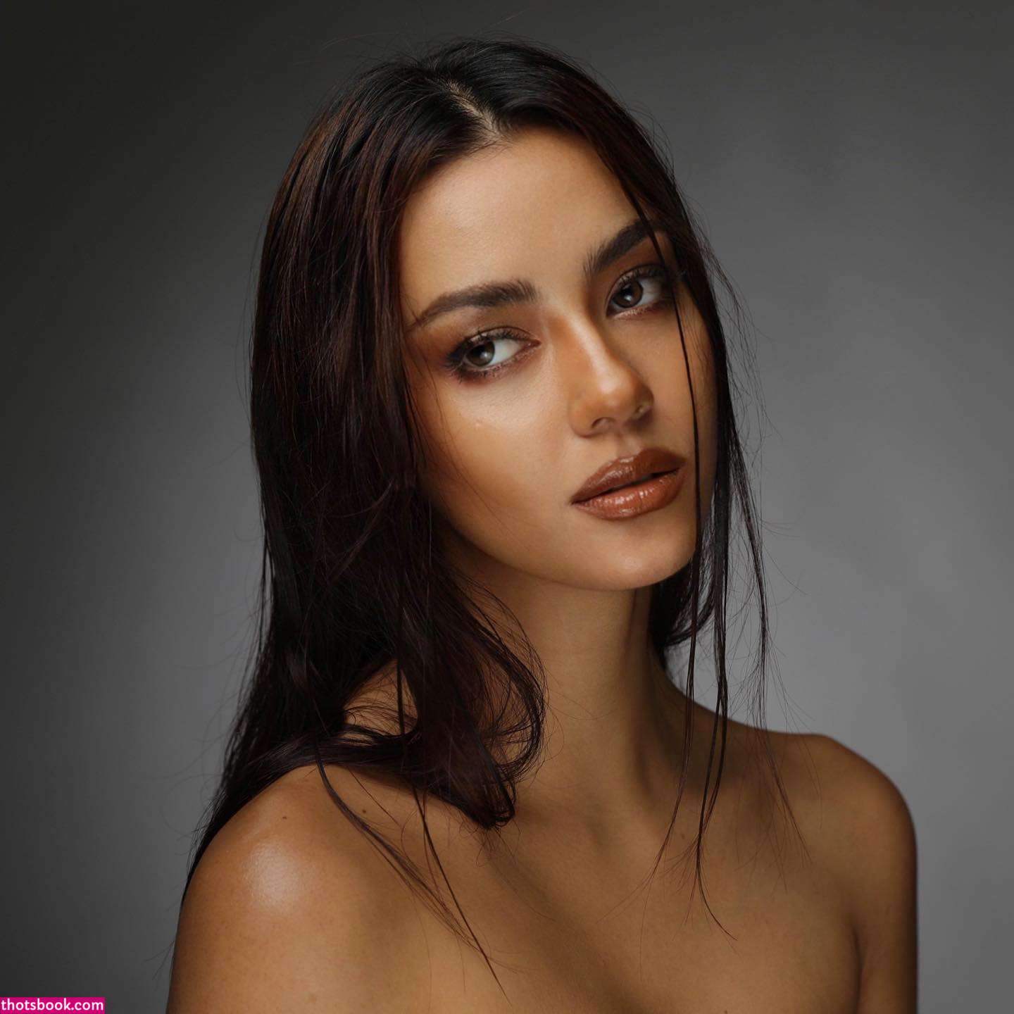 Amanda Obdam Nude Leaks OnlyFans Photos #2 1452912