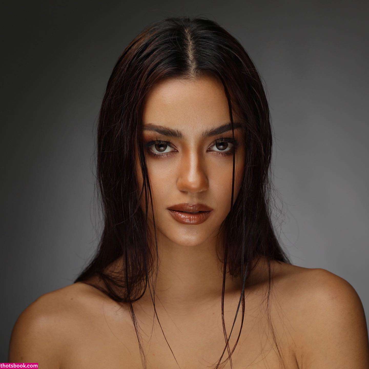 Amanda Obdam Nude Leaks OnlyFans Photos #2 1452913