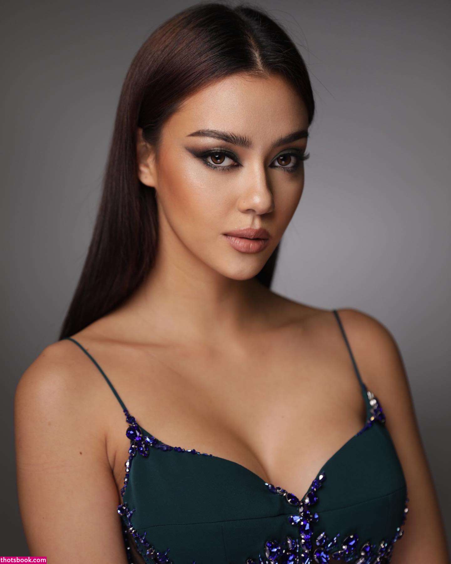 Amanda Obdam Nude Leaks OnlyFans Photos #3 1452915