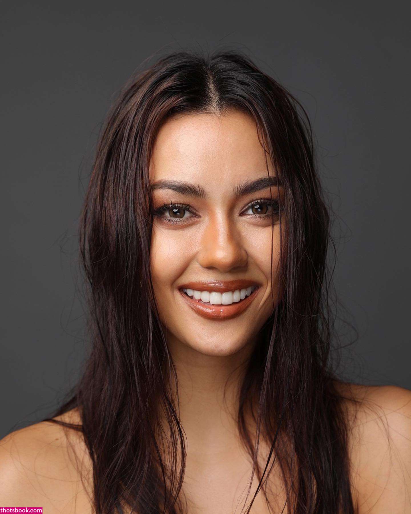 Amanda Obdam Nude Leaks OnlyFans Photos #3 1452916